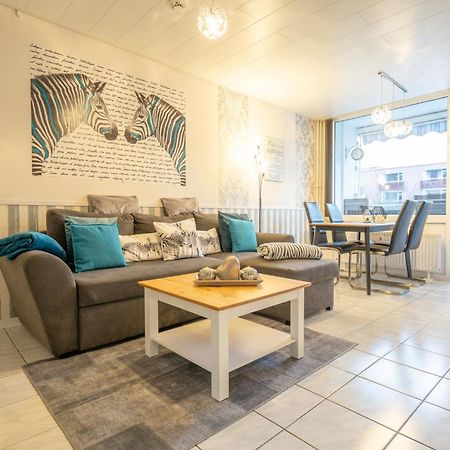 Apartament Kaminflair Altenau  Zewnętrze zdjęcie