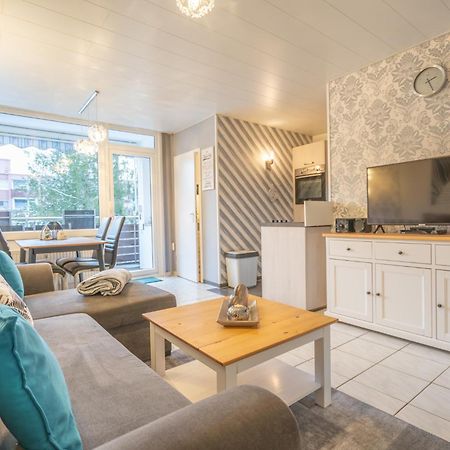 Apartament Kaminflair Altenau  Zewnętrze zdjęcie