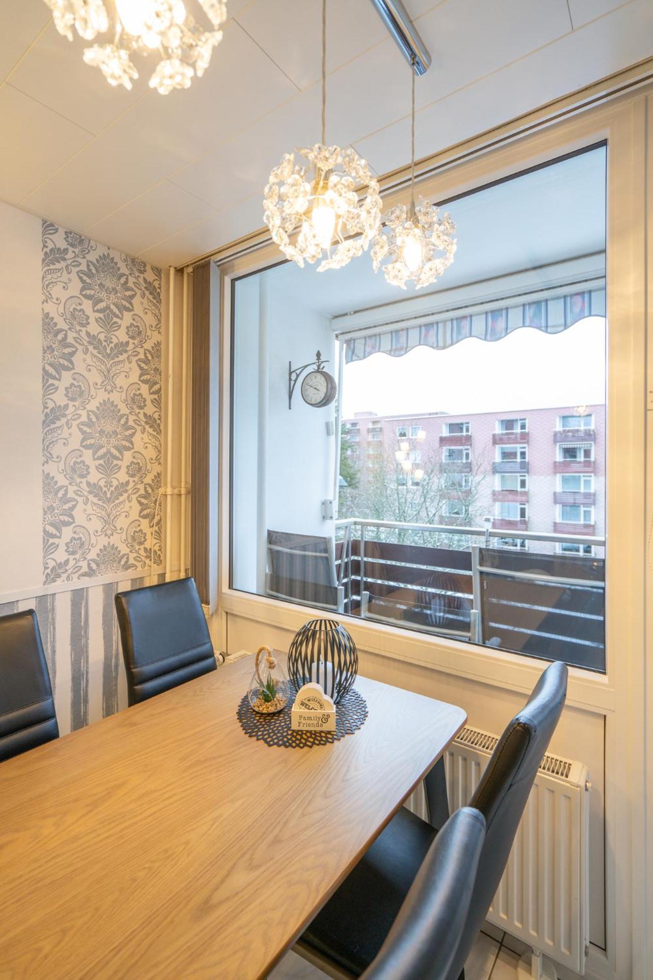 Apartament Kaminflair Altenau  Zewnętrze zdjęcie