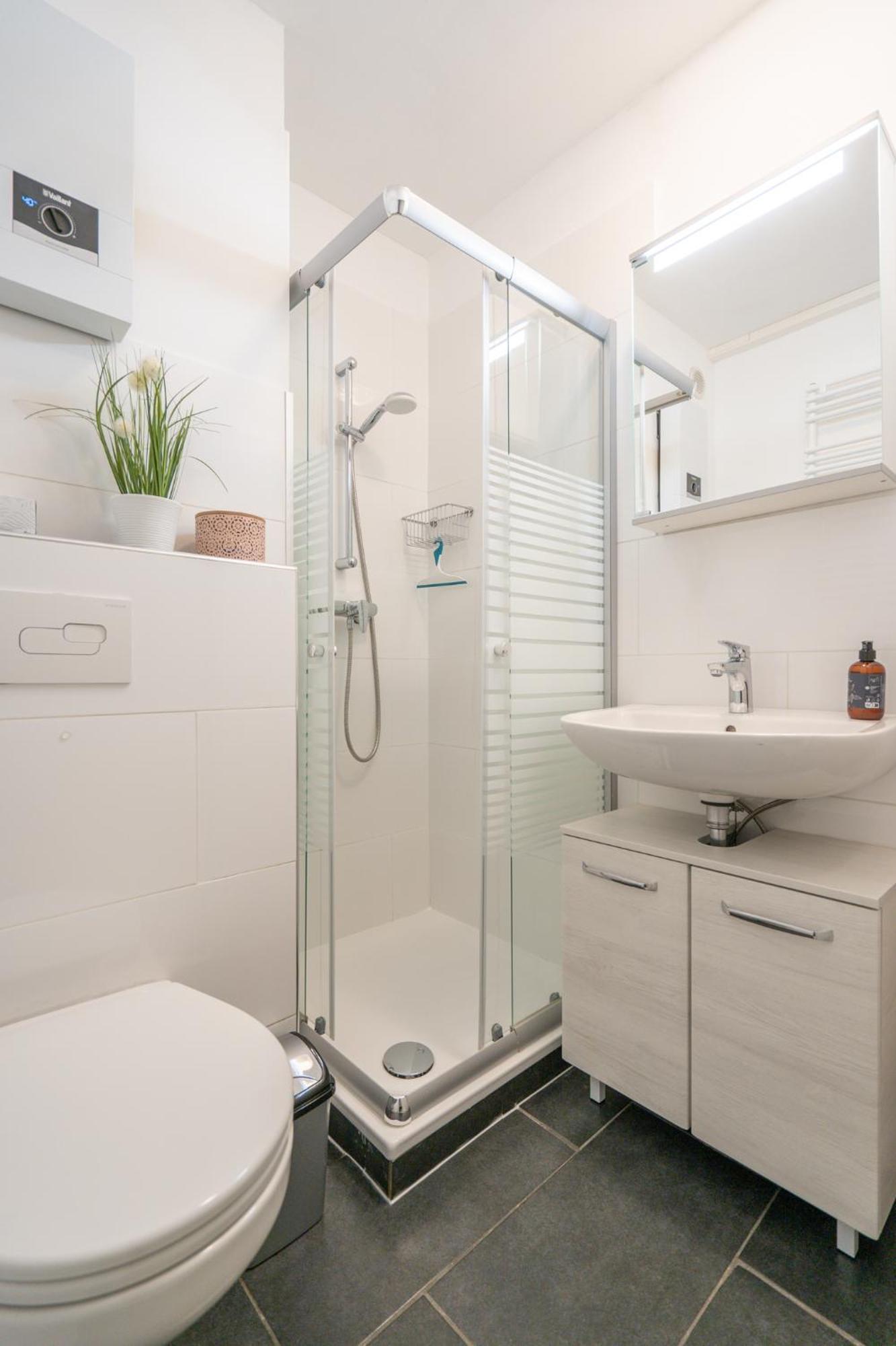 Apartament Kaminflair Altenau  Zewnętrze zdjęcie