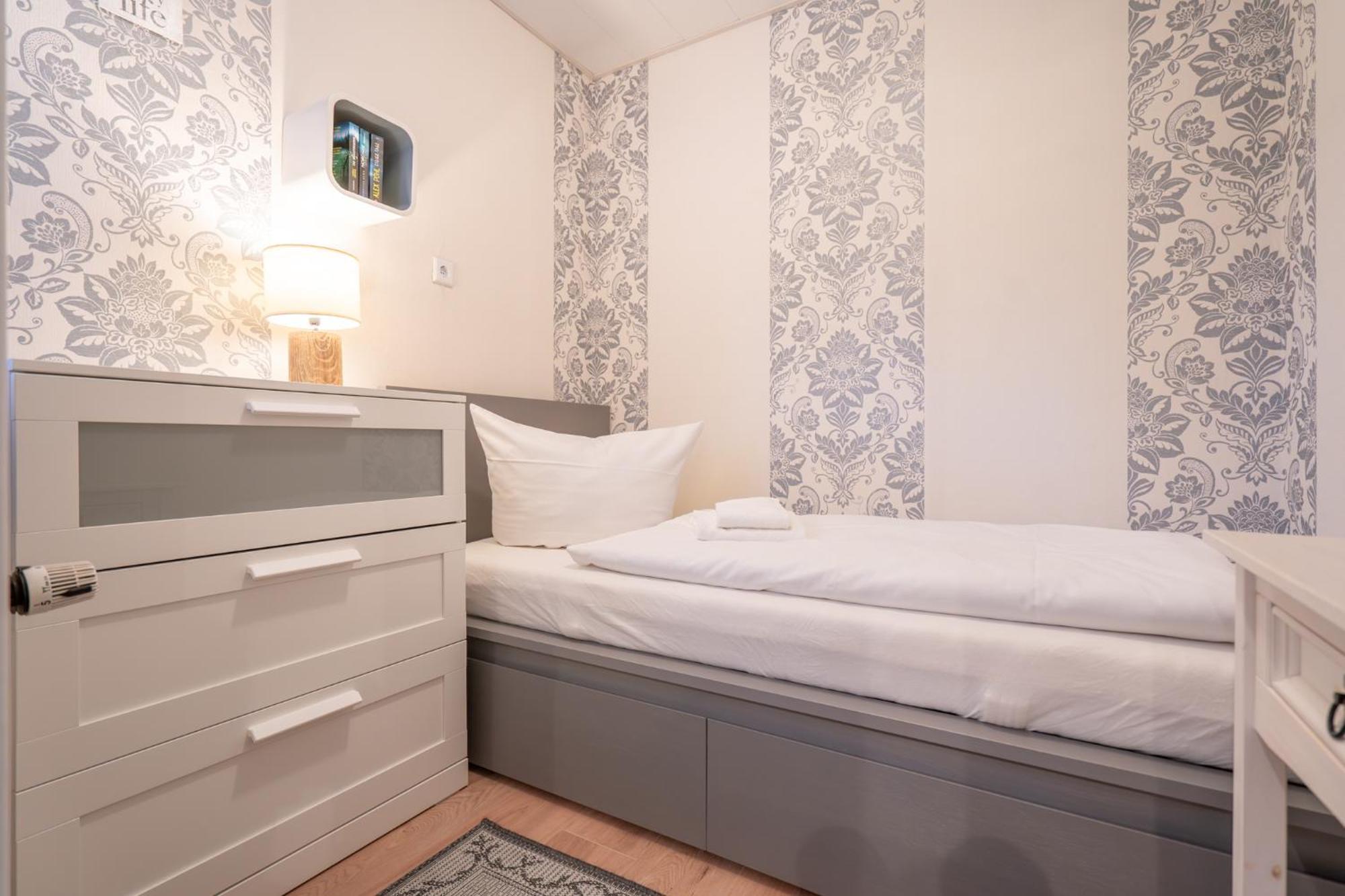 Apartament Kaminflair Altenau  Zewnętrze zdjęcie
