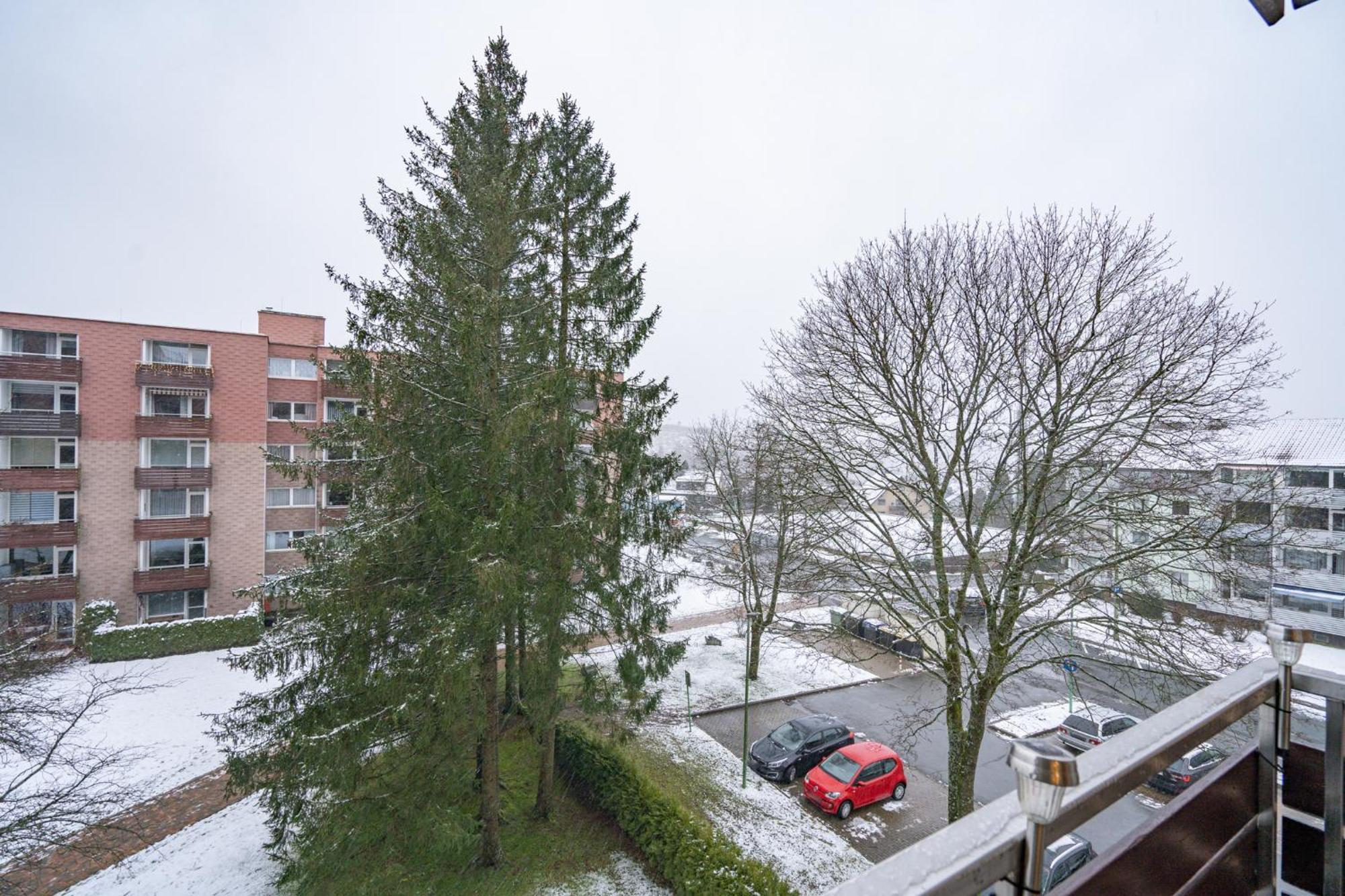 Apartament Kaminflair Altenau  Zewnętrze zdjęcie