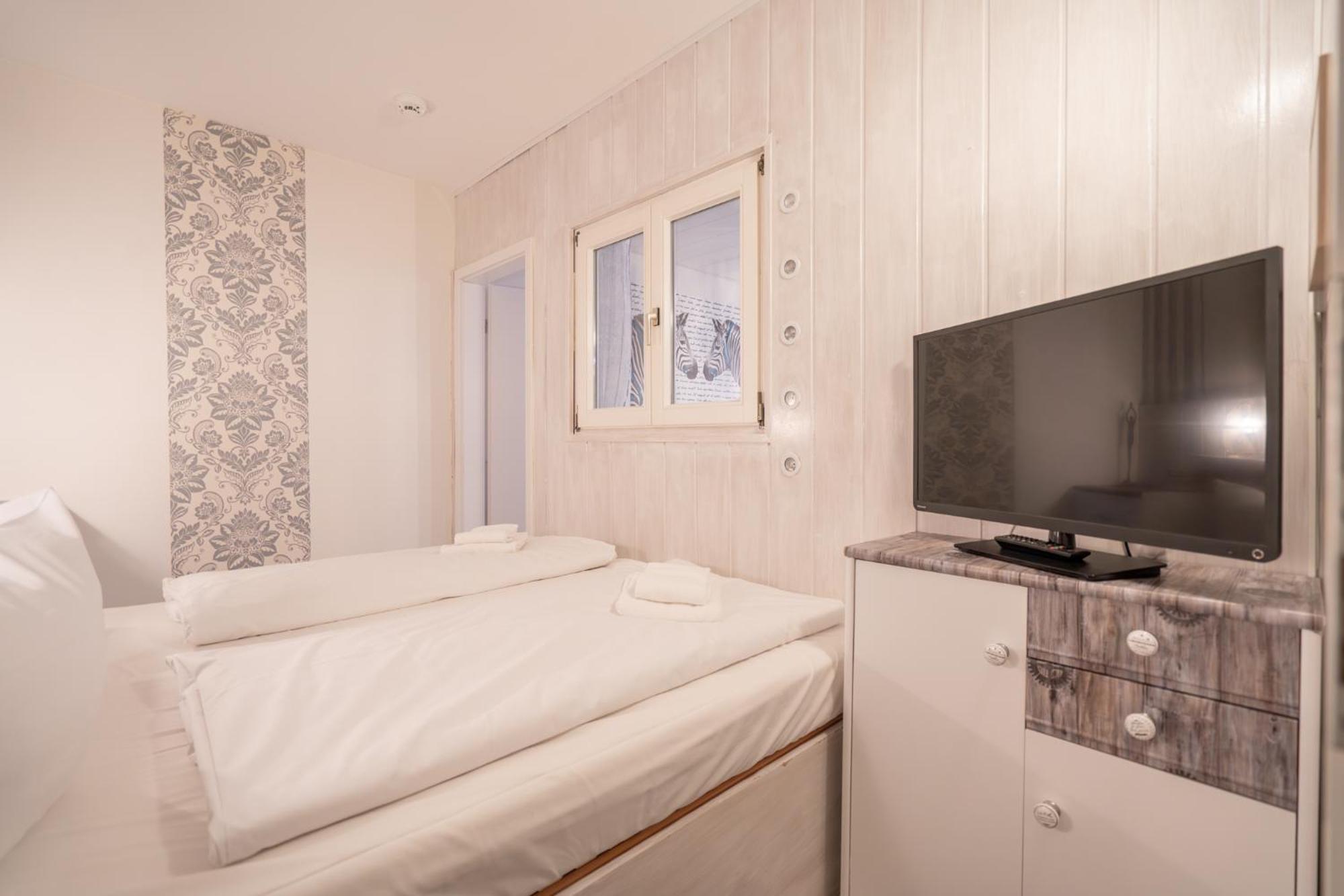 Apartament Kaminflair Altenau  Zewnętrze zdjęcie